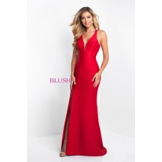 Blush Prom C1052R